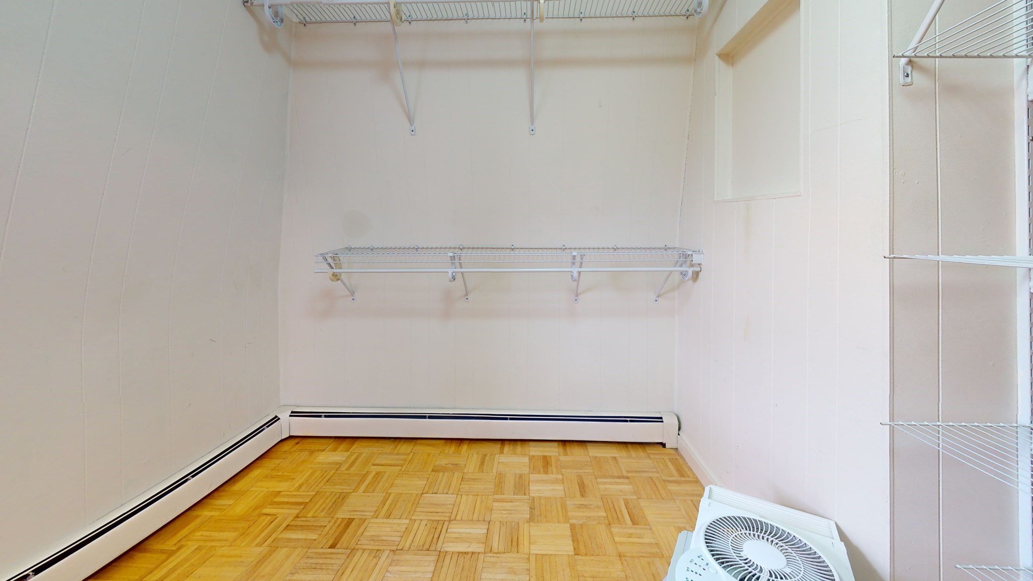 49 Glenwood # 2 Property Photo 12
