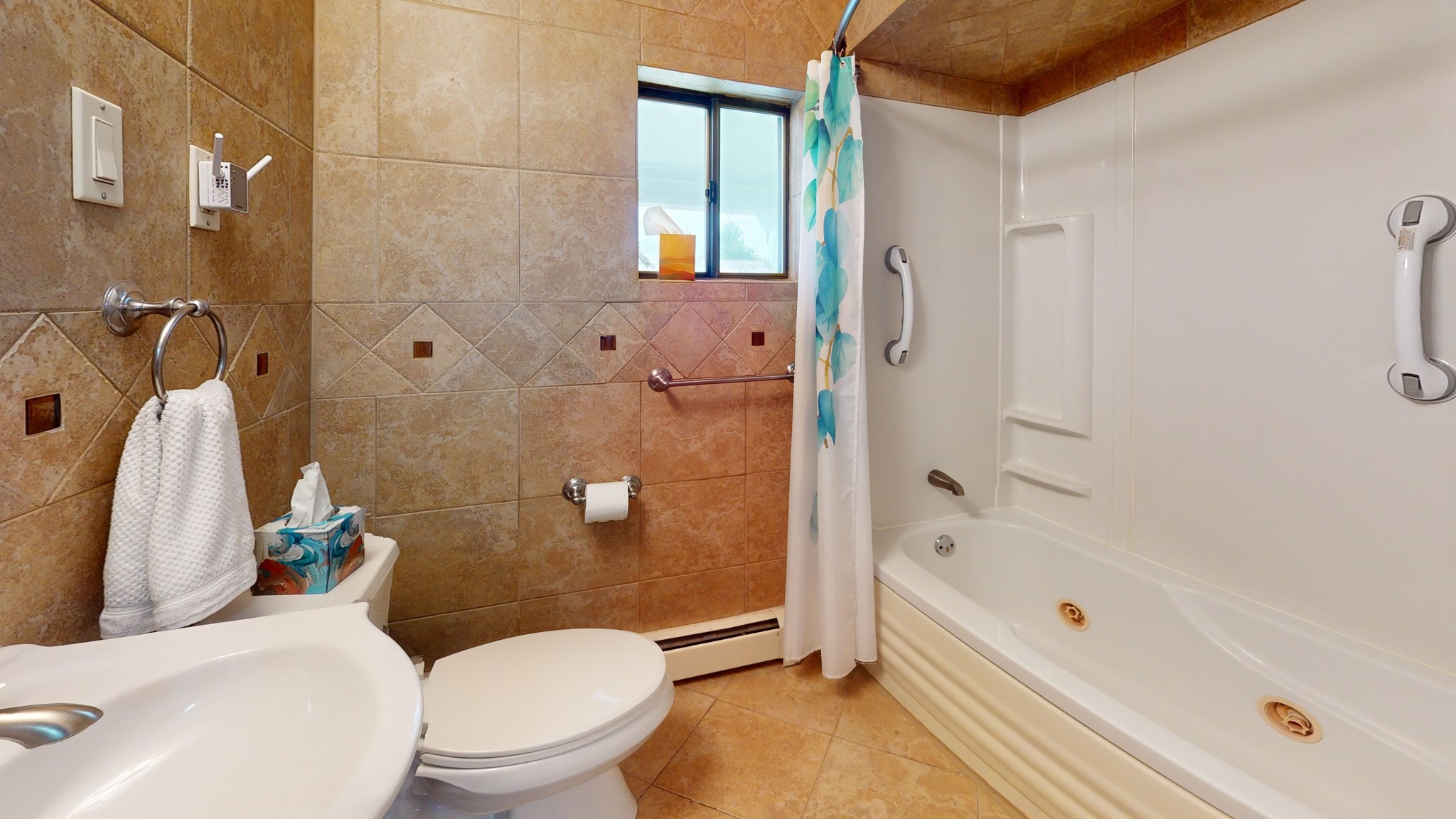 49 Glenwood # 2 Property Photo 13