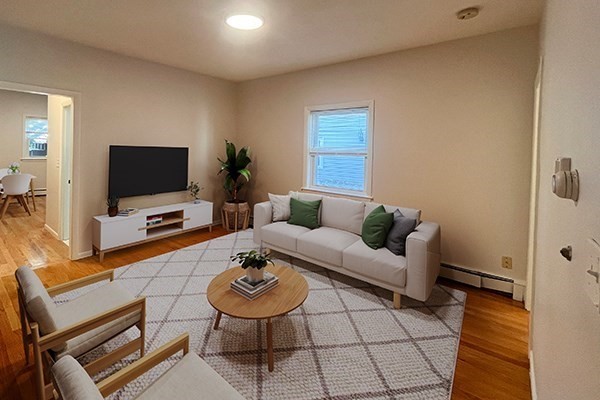 150 Brown St # 2r Property Photo 3