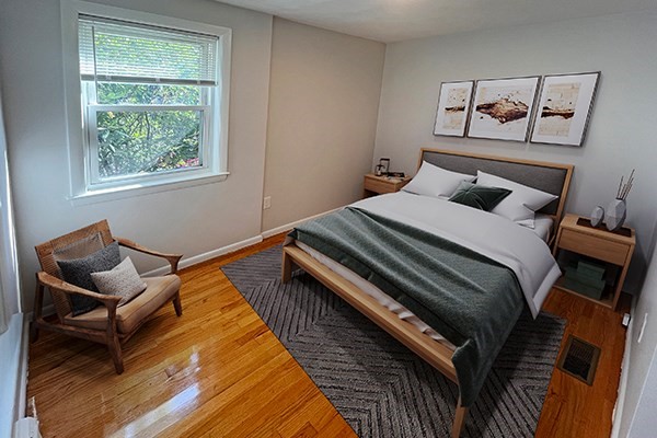 150 Brown St # 2r Property Photo 4