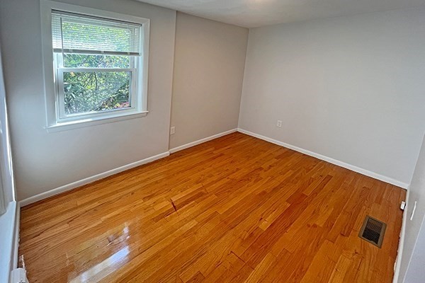 150 Brown St # 2r Property Photo 7