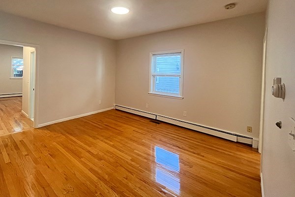 150 Brown St # 2r Property Photo 9