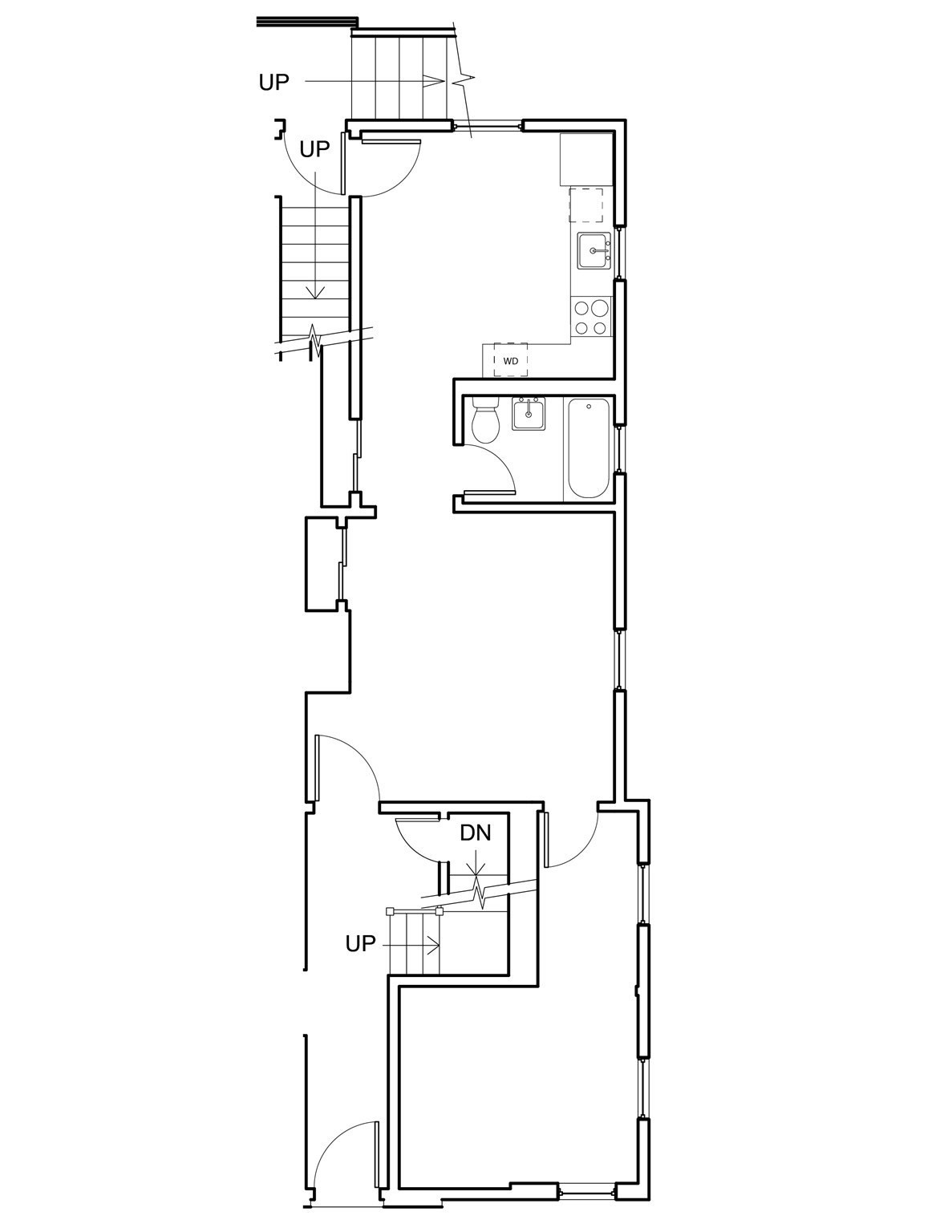 150 Brown St # 2r Property Photo 10