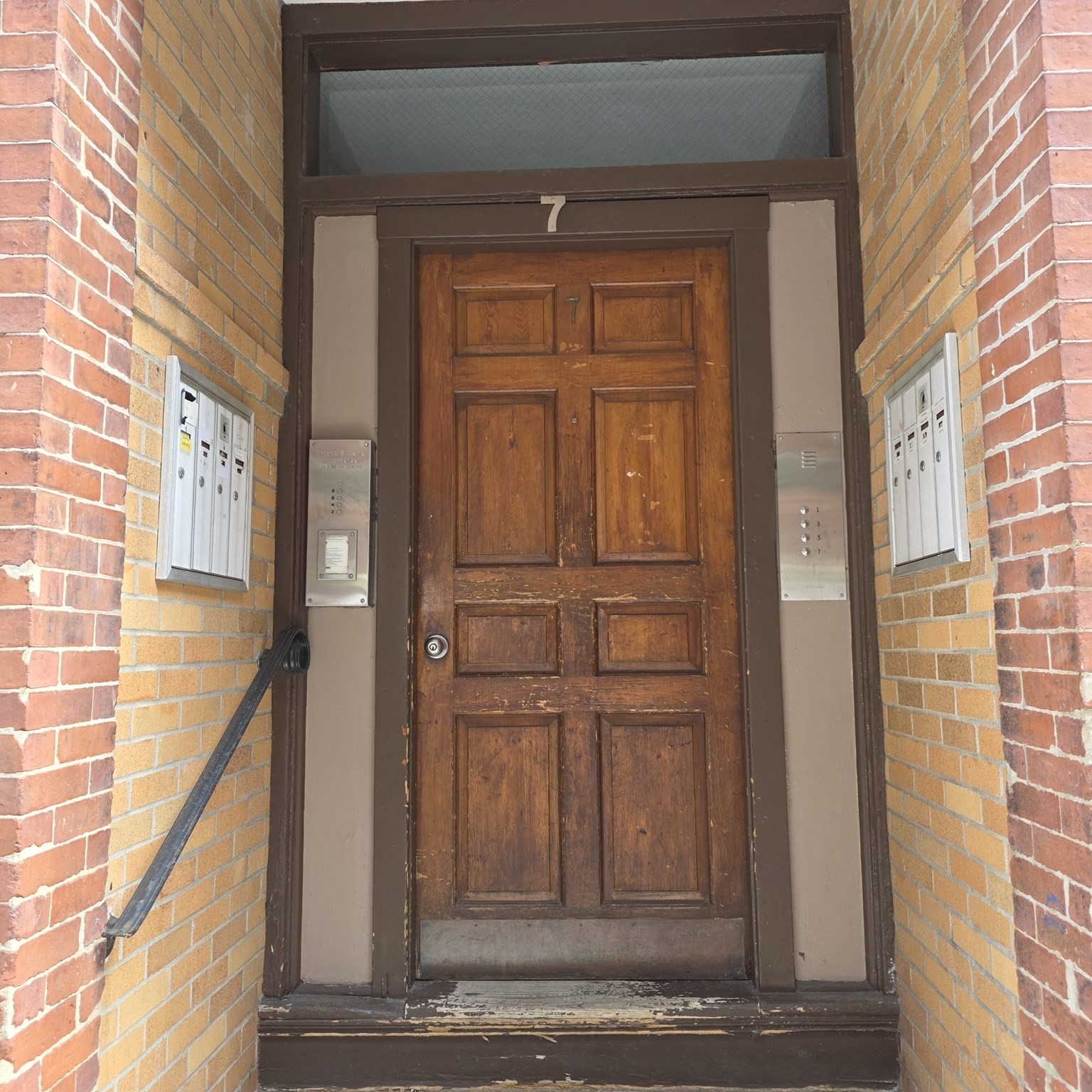 7 Margaret St # 46 Property Photo 1