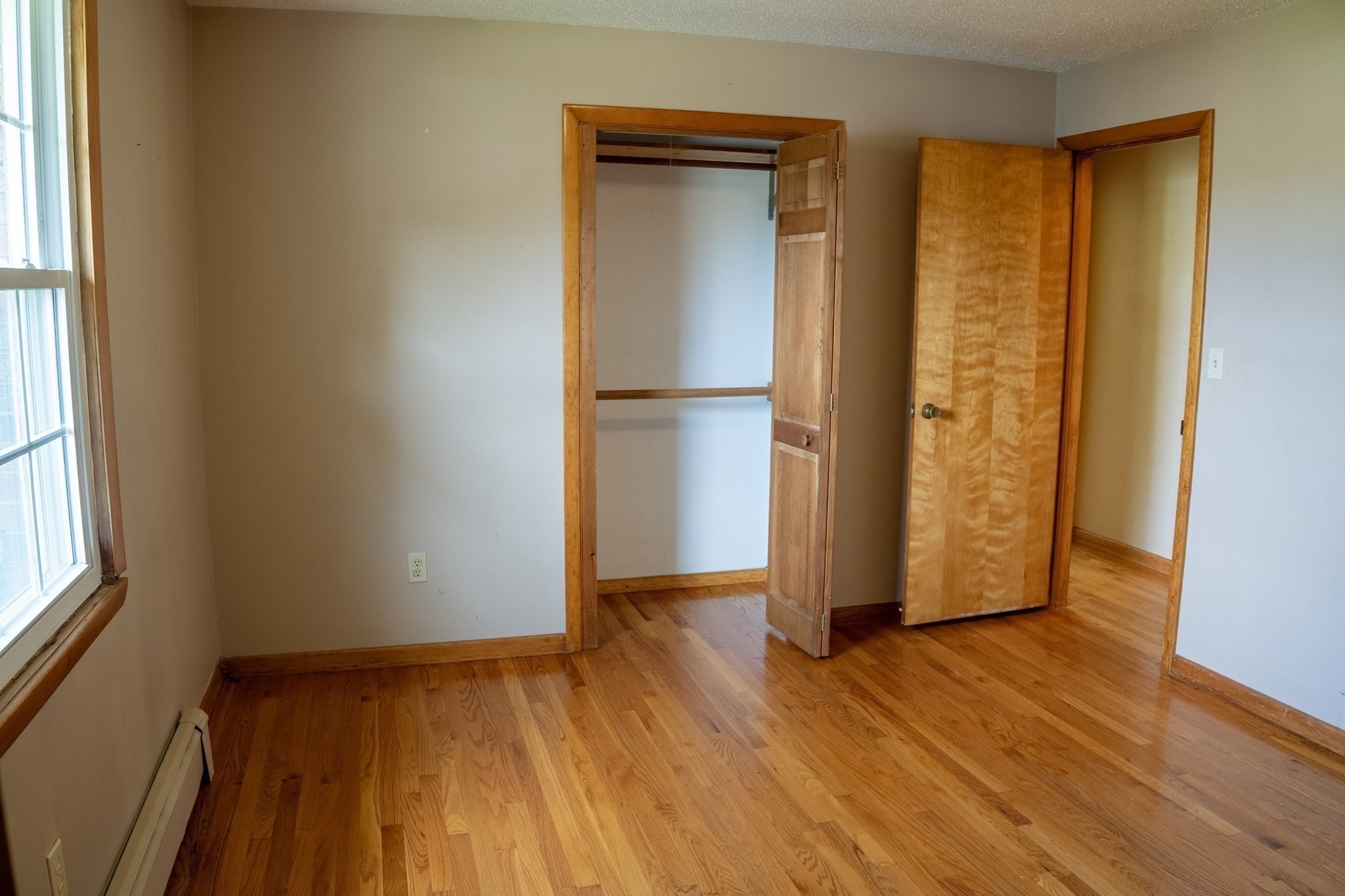 571 Mill St Property Photo 15