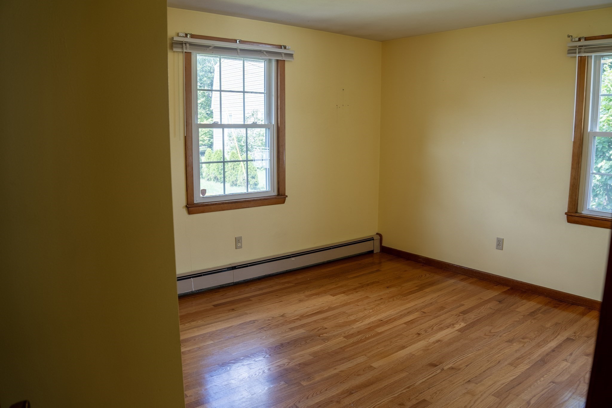 571 Mill St Property Photo 16
