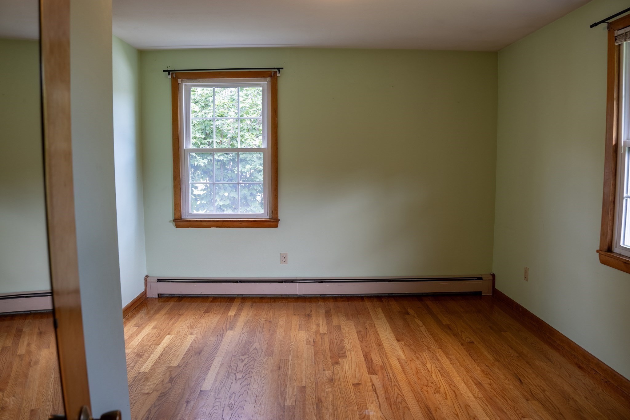 571 Mill St Property Photo 23