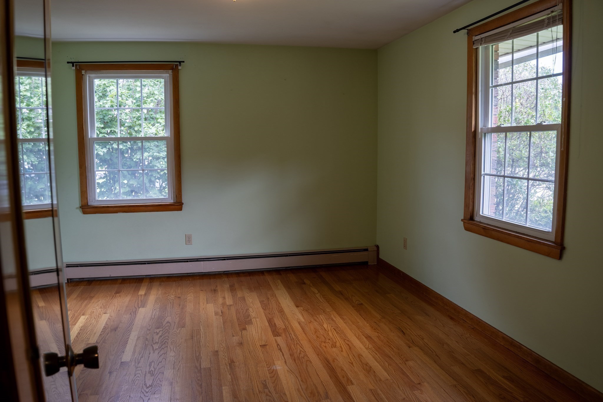 571 Mill St Property Photo 24