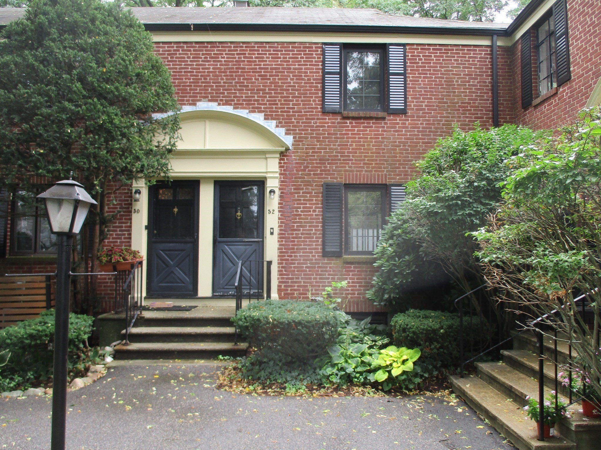 52 Grant Ave # 1 Property Photo 1