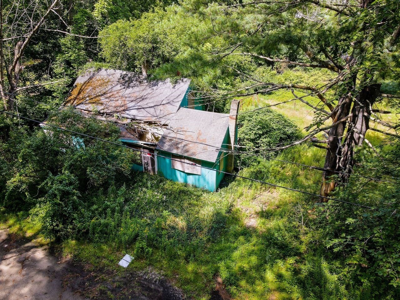 1-3 Railroad Ave Property Photo 1