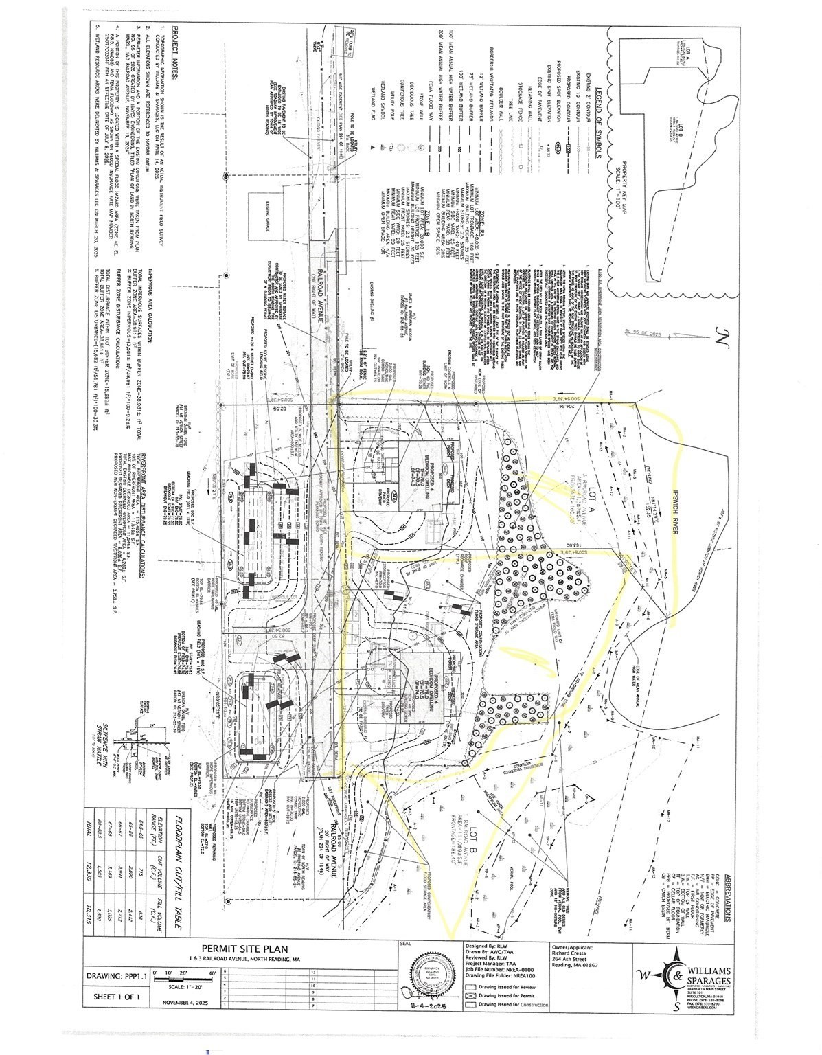 1-3 Railroad Ave Property Photo 2