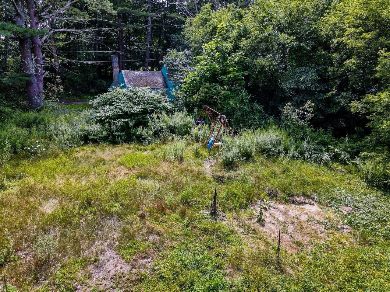 1-3 Railroad Ave Property Photo 3