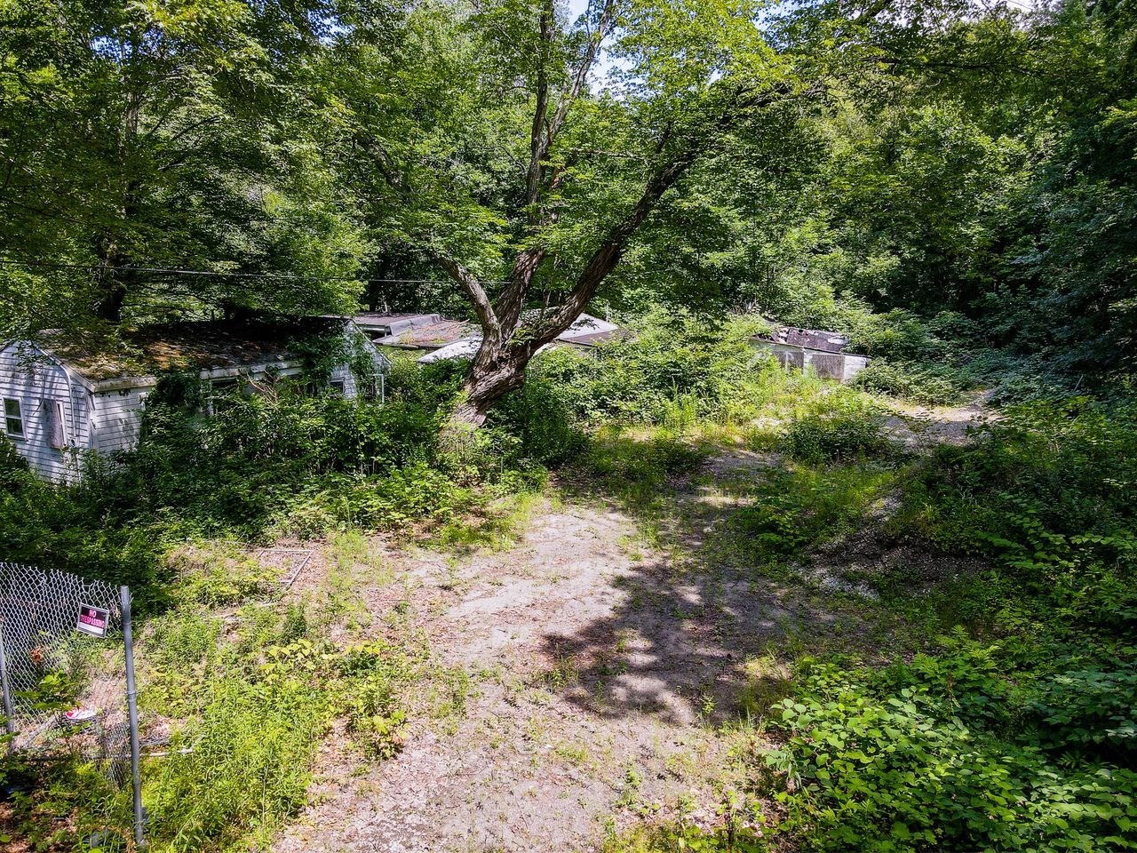 1-3 Railroad Ave Property Photo 7