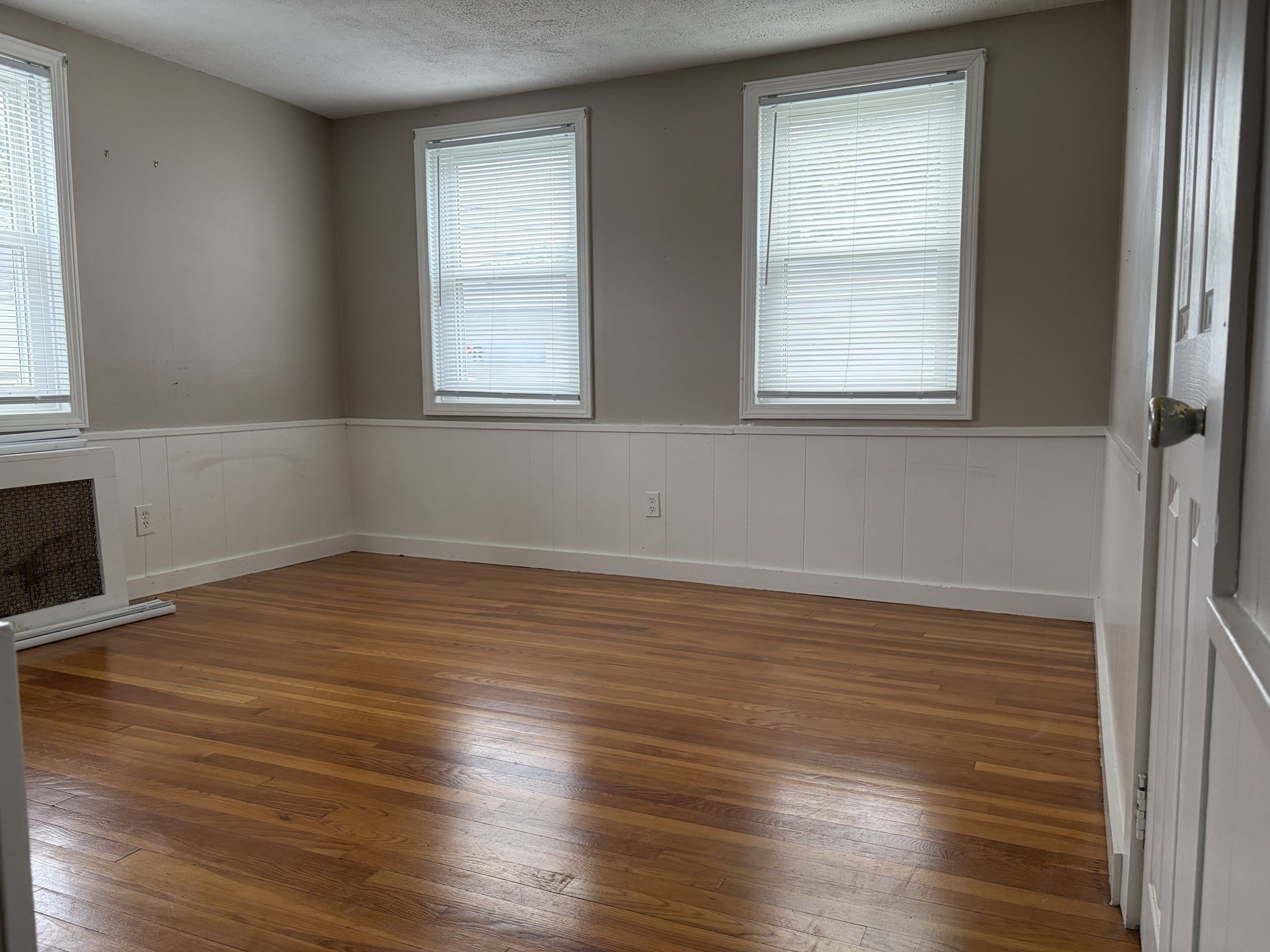 20-22 Emerson Street # 22 Property Photo 7