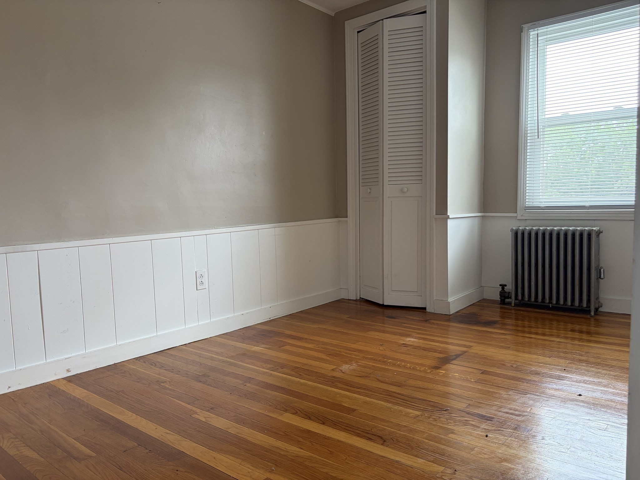 20-22 Emerson Street # 22 Property Photo 8