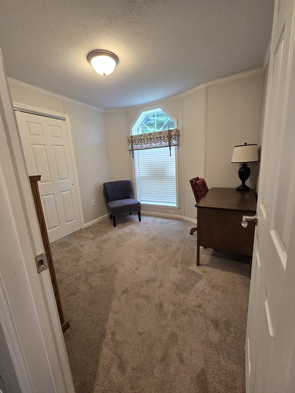 519 E. River St # 41 Property Photo 13