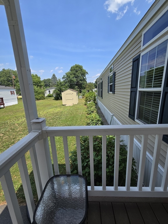 519 E. River St # 41 Property Photo 15