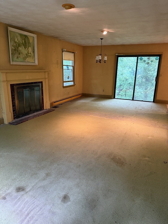1 Red Gate Road Property Photo 2