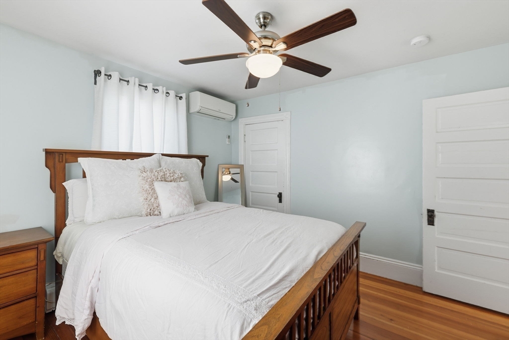 8 Lufkin St Property Photo 23