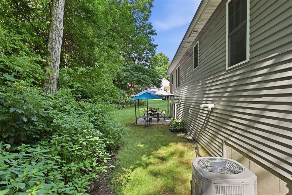 12 Depot St Property Photo 6