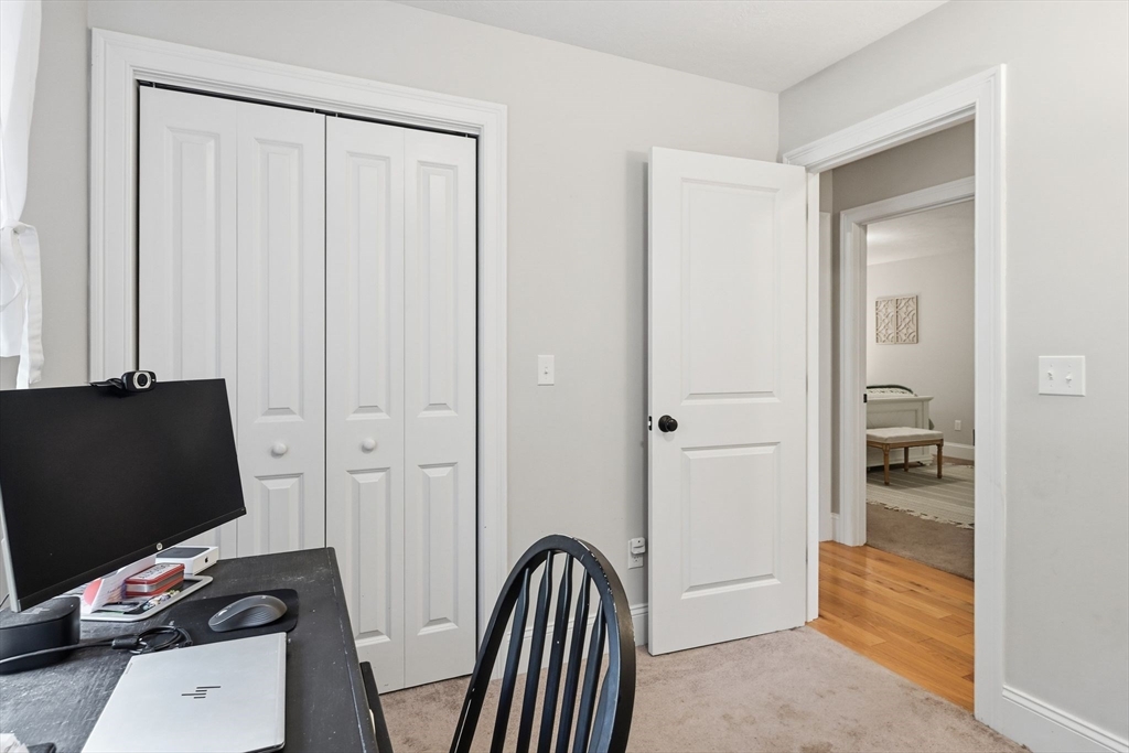 12 Depot St Property Photo 26