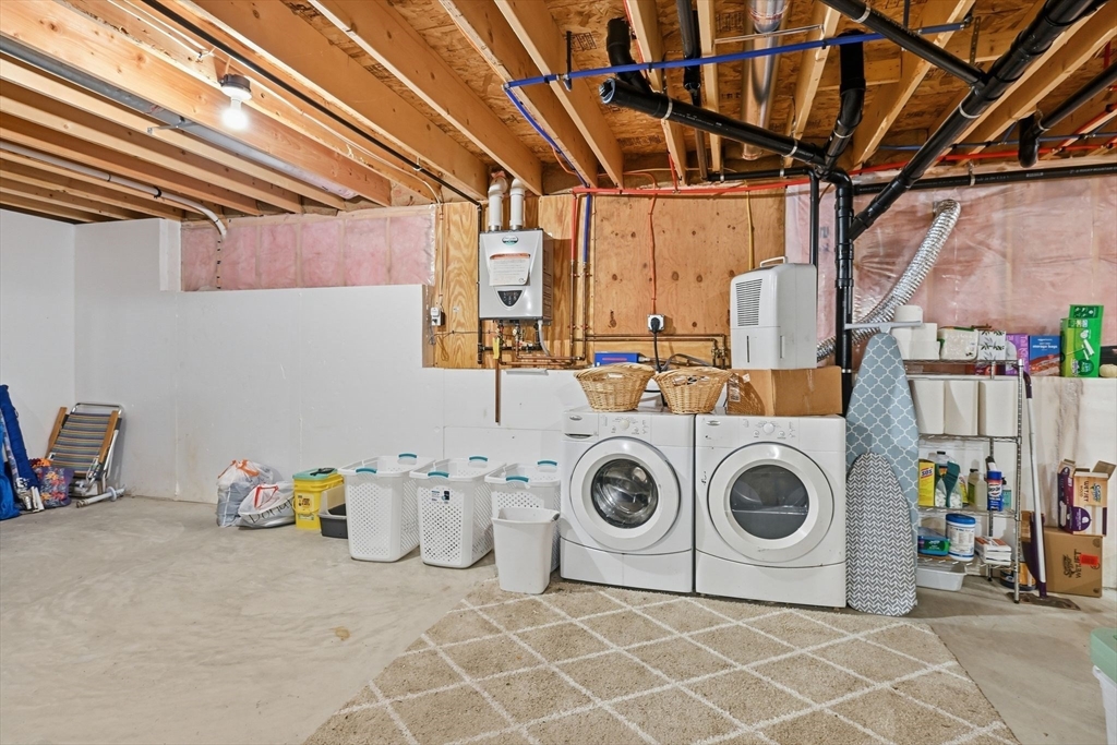 12 Depot St Property Photo 36