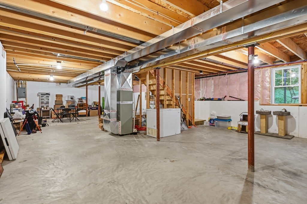 12 Depot St Property Photo 37