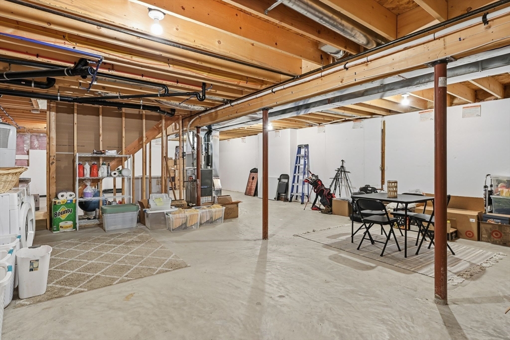 12 Depot St Property Photo 38