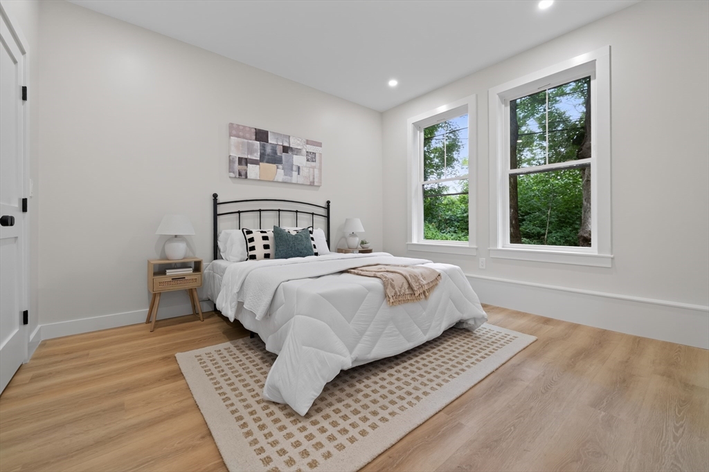 2 Readfield Place # 4 Property Photo 7