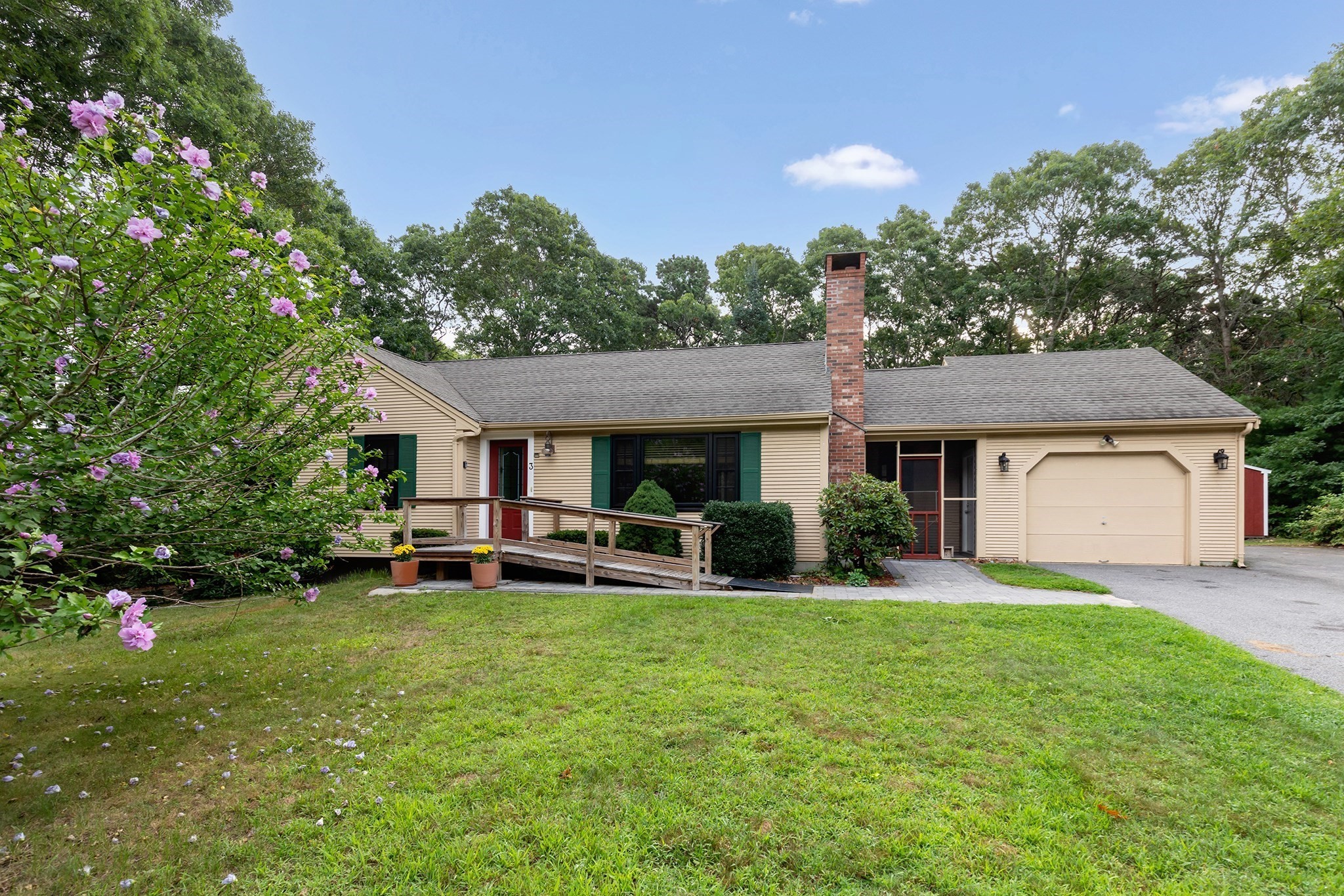 3 Autumn Way Property Photo 1