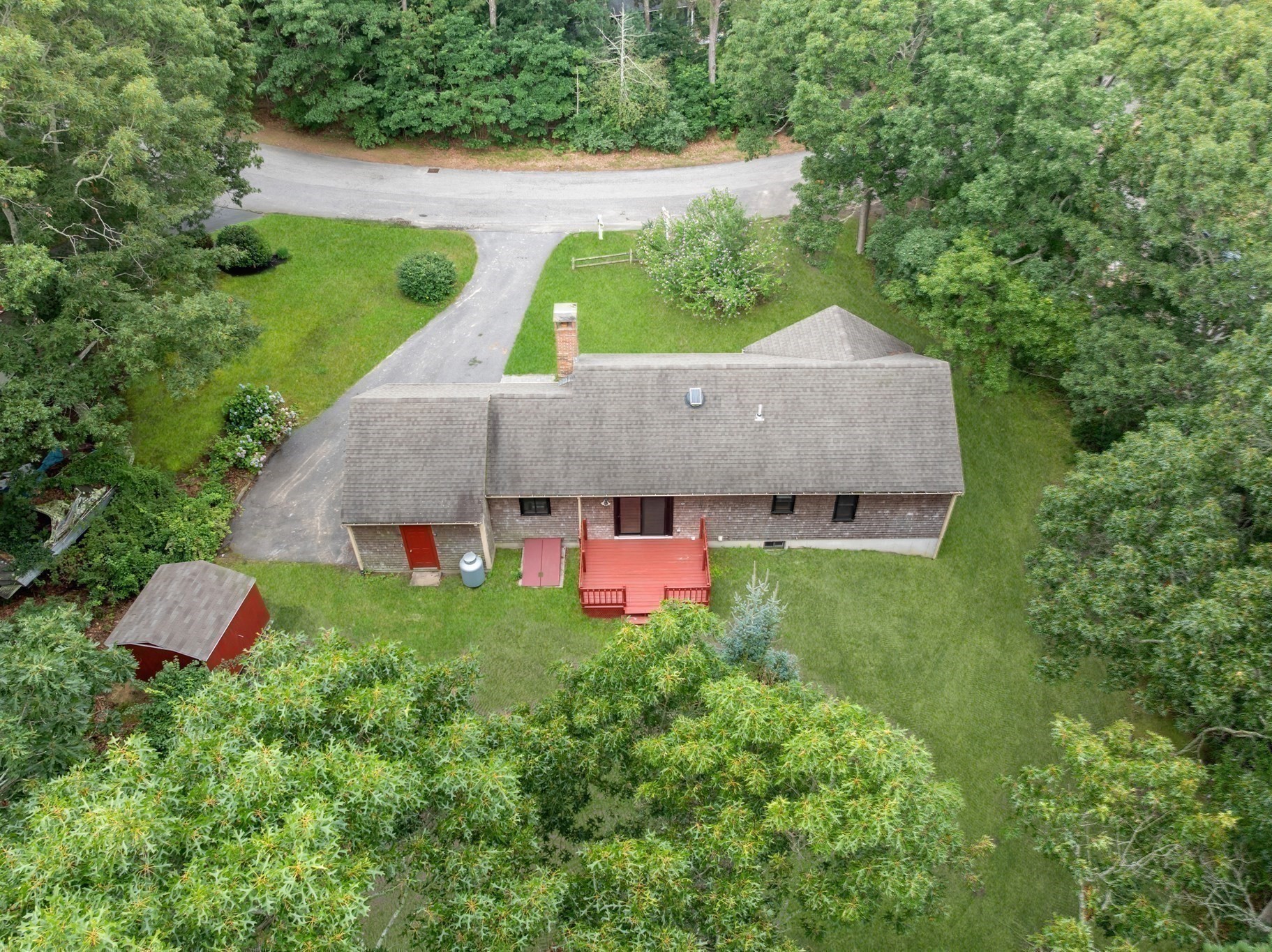 3 Autumn Way Property Photo 4