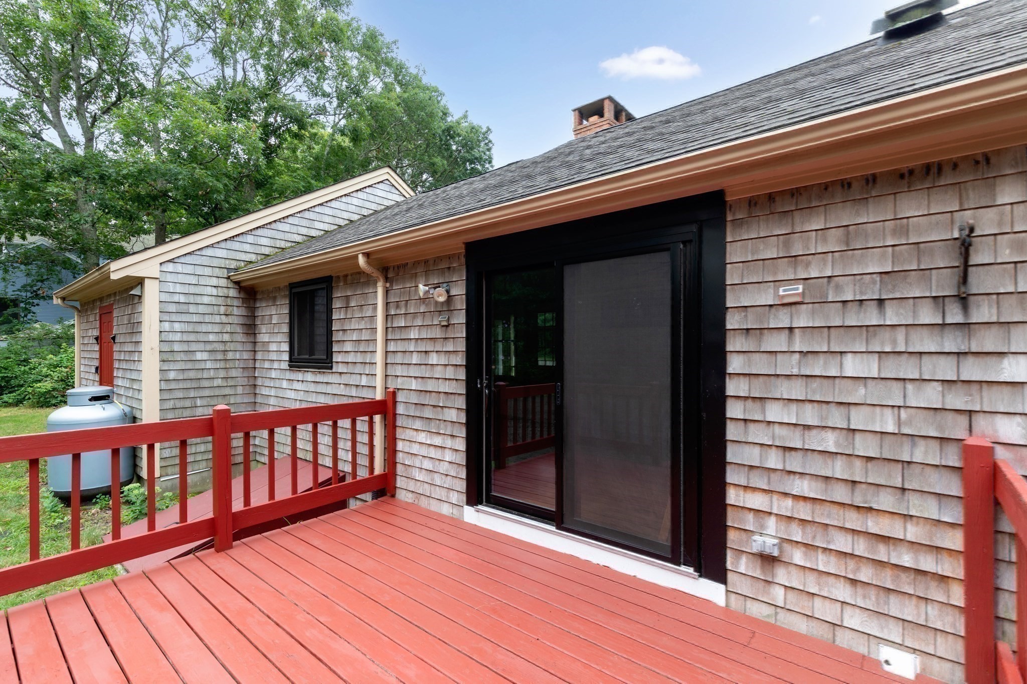 3 Autumn Way Property Photo 6