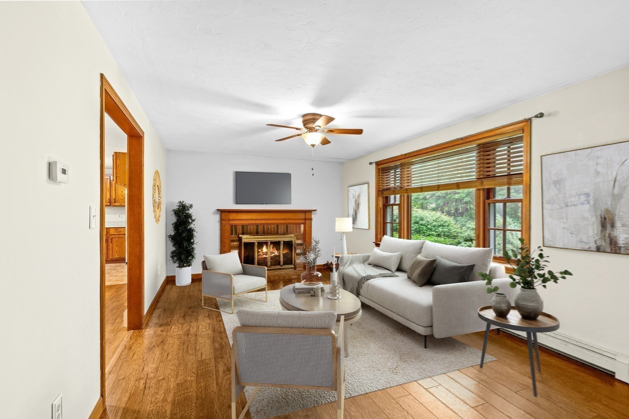 3 Autumn Way Property Photo 7