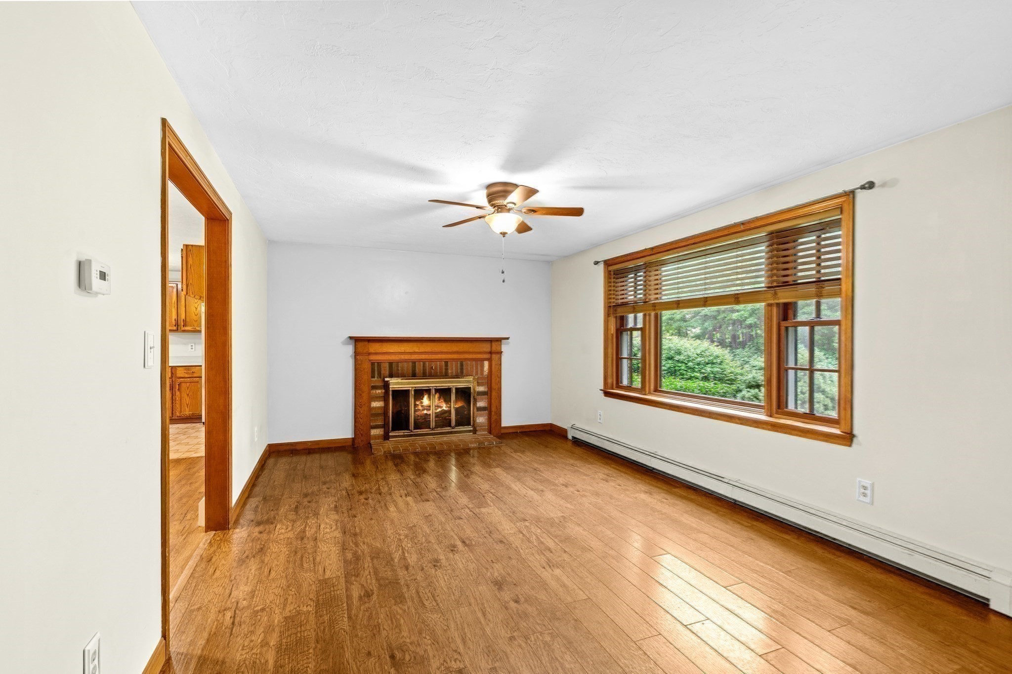 3 Autumn Way Property Photo 8