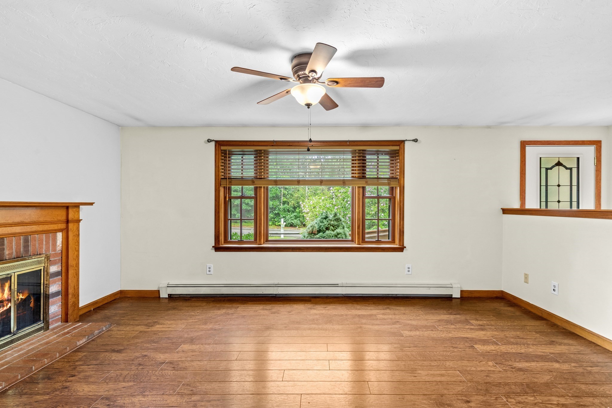 3 Autumn Way Property Photo 9