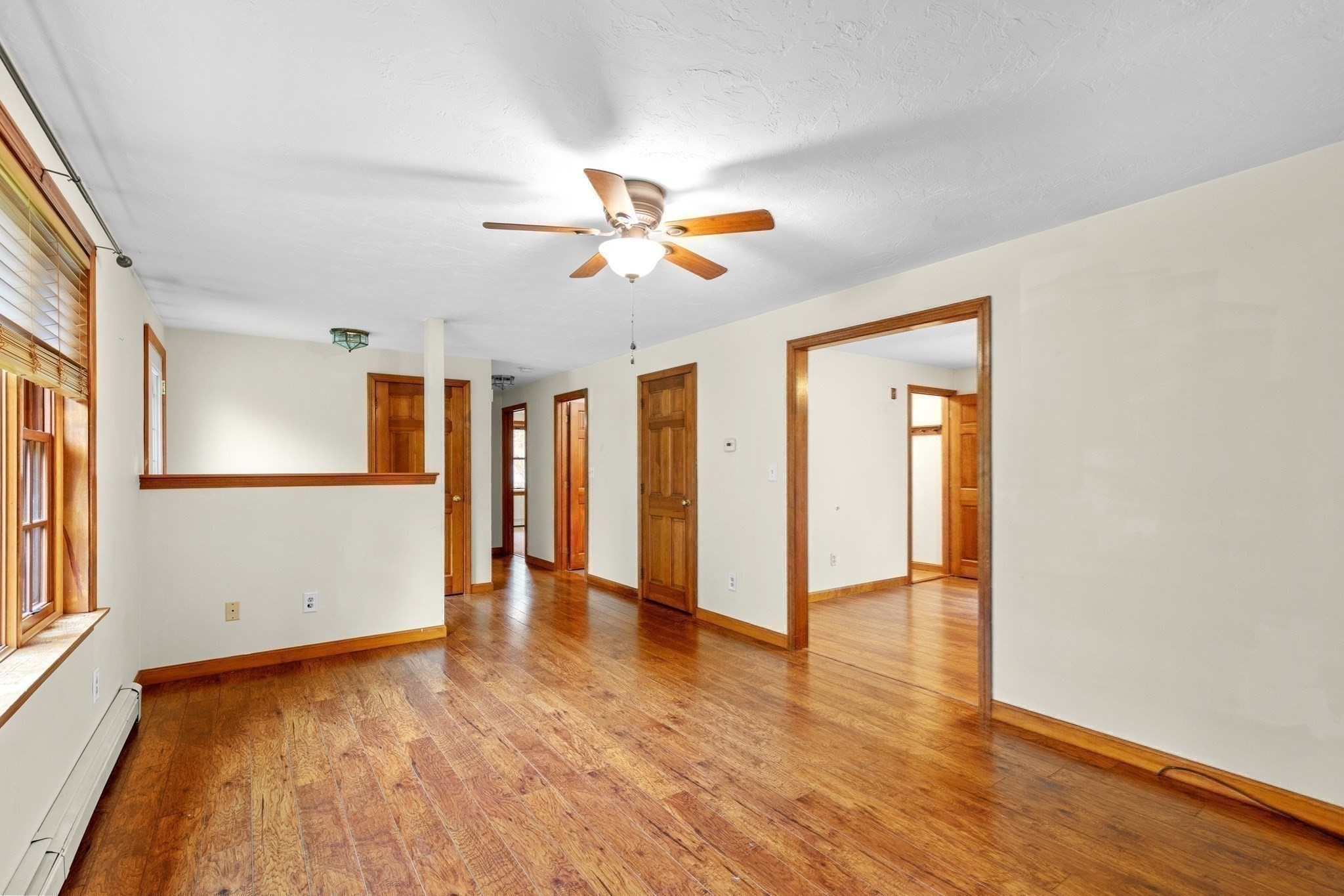3 Autumn Way Property Photo 10
