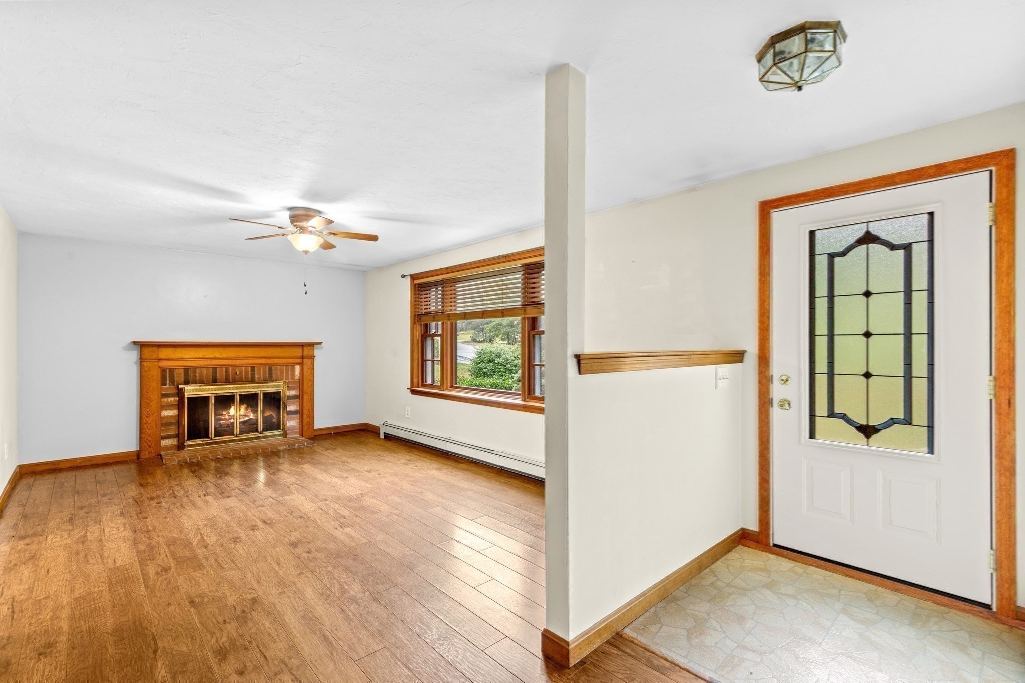 3 Autumn Way Property Photo 11