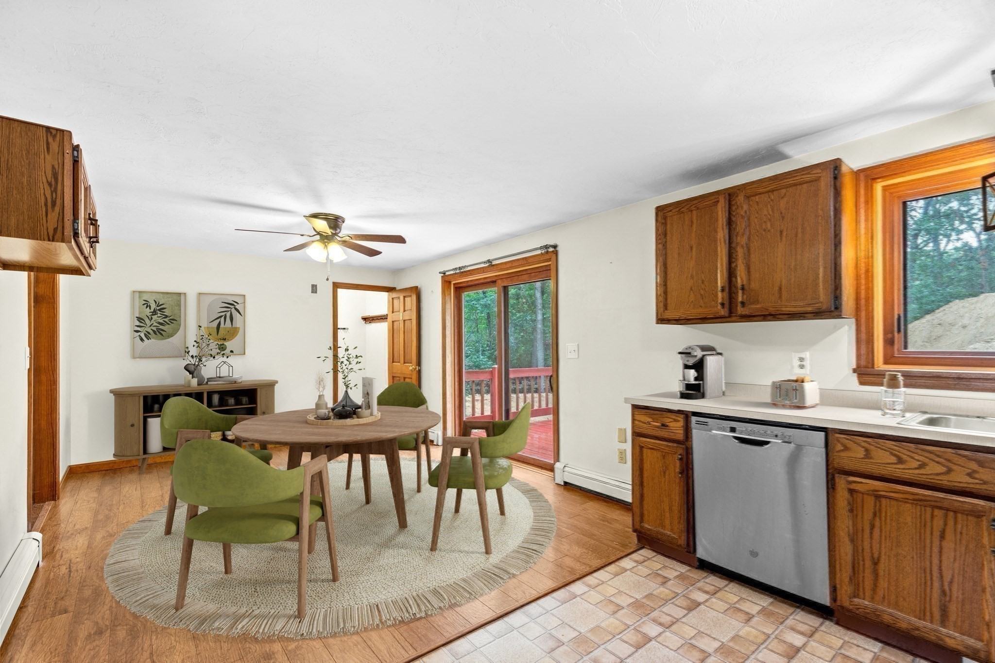3 Autumn Way Property Photo 13