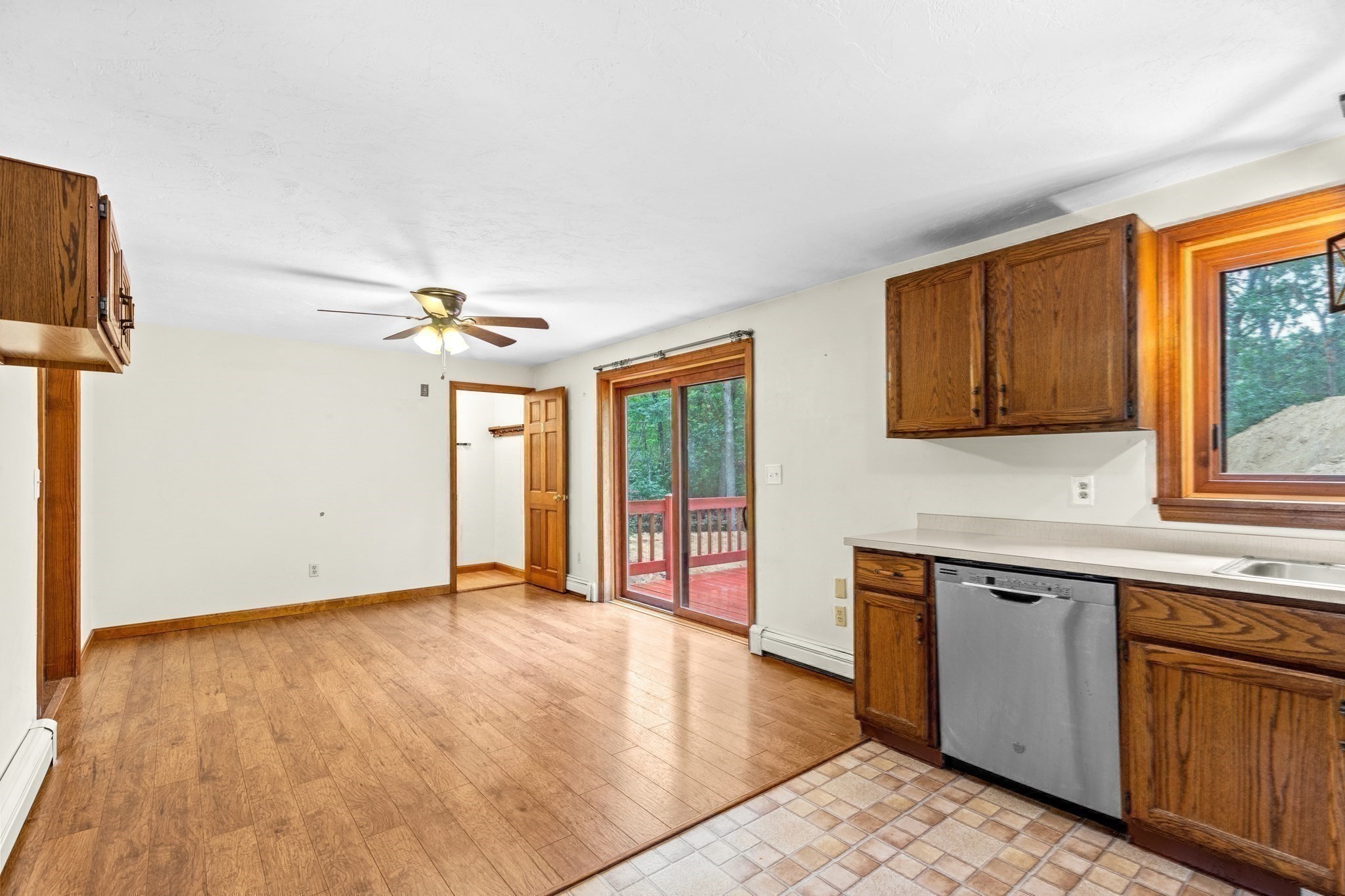 3 Autumn Way Property Photo 14