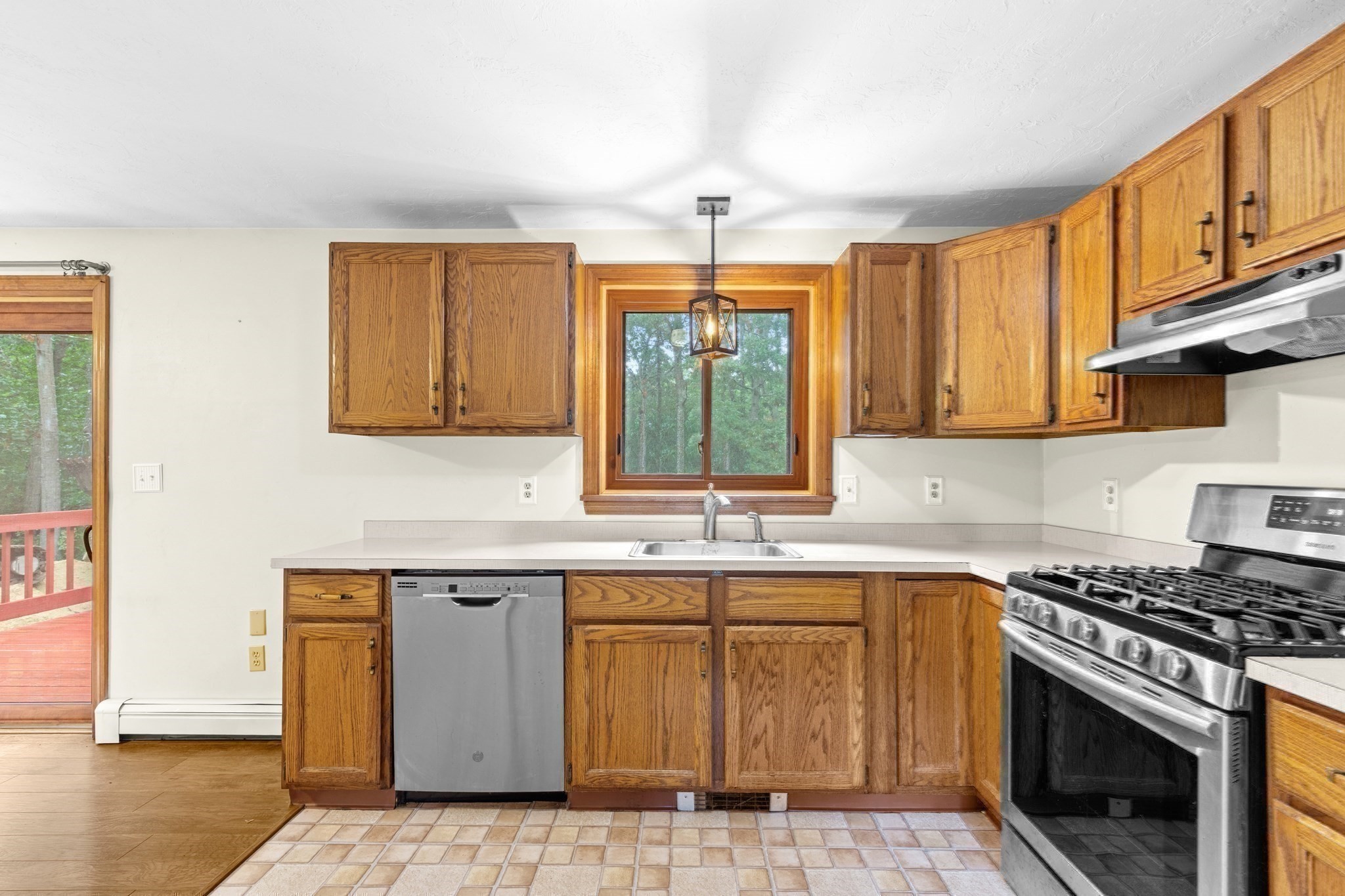 3 Autumn Way Property Photo 15