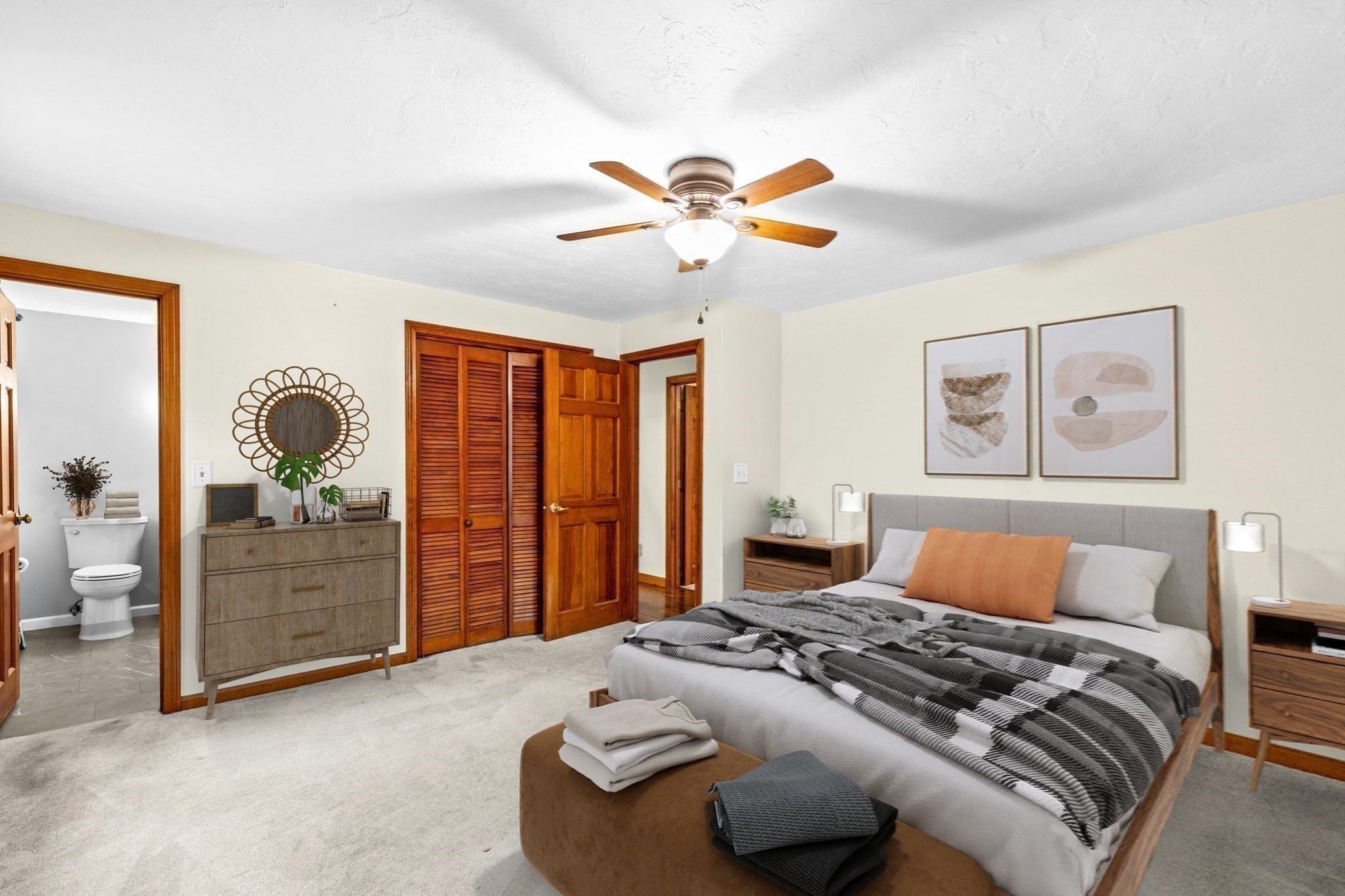 3 Autumn Way Property Photo 17