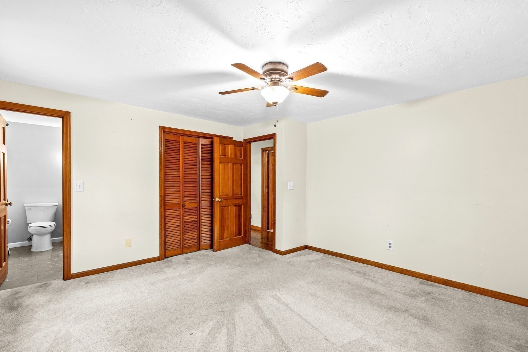 3 Autumn Way Property Photo 18