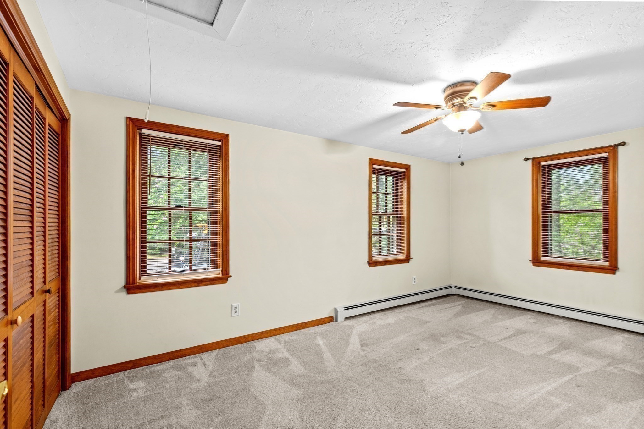 3 Autumn Way Property Photo 19