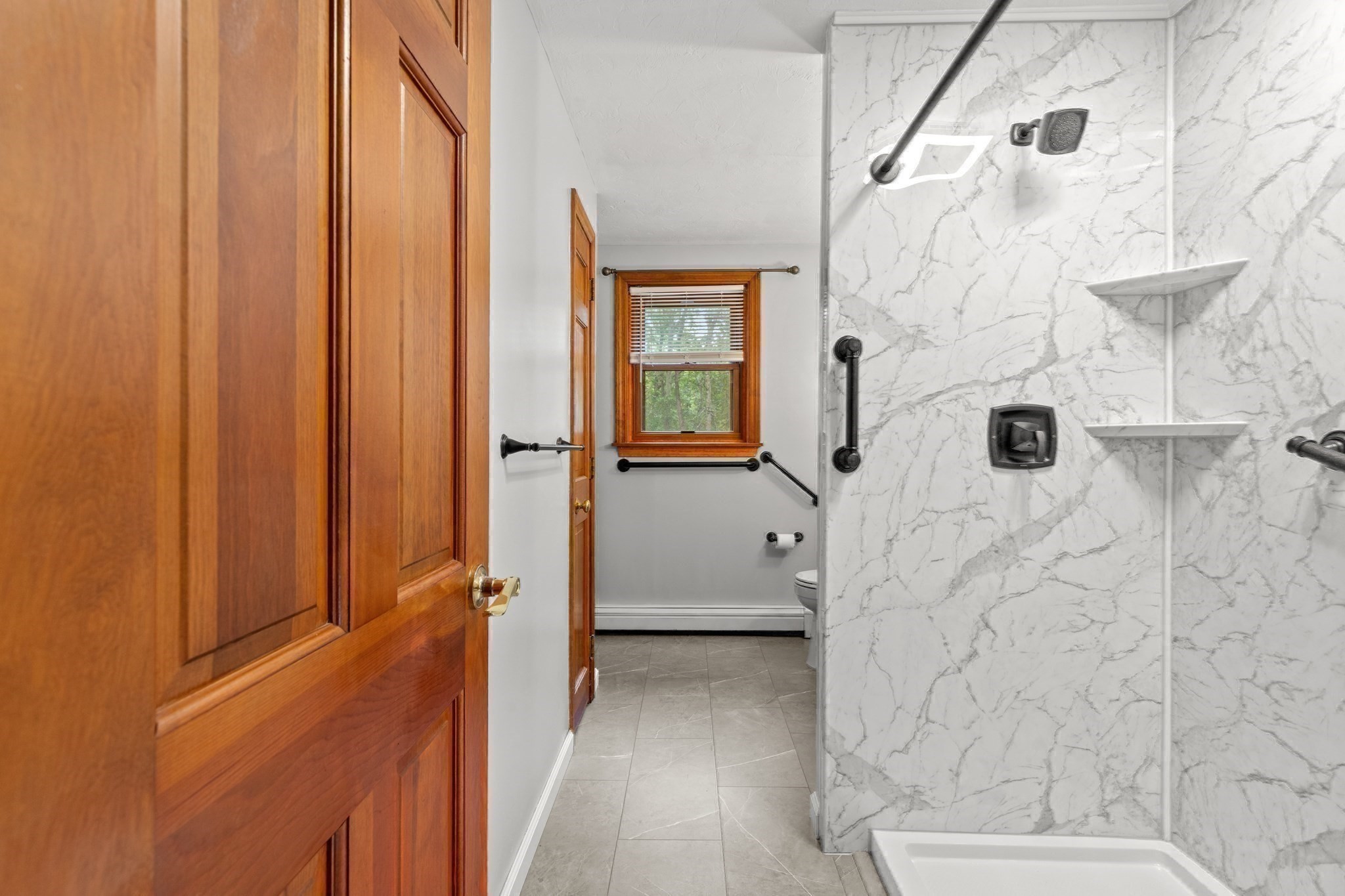 3 Autumn Way Property Photo 22