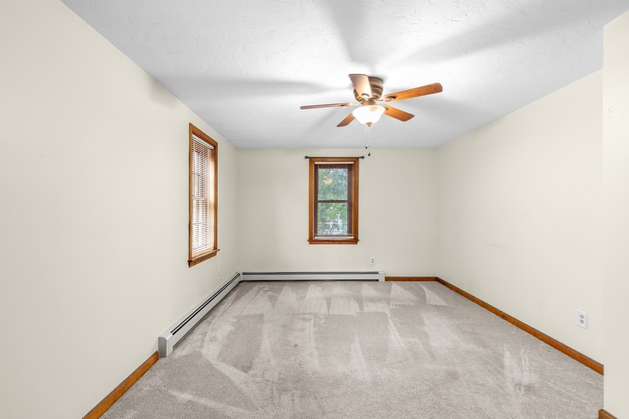 3 Autumn Way Property Photo 25