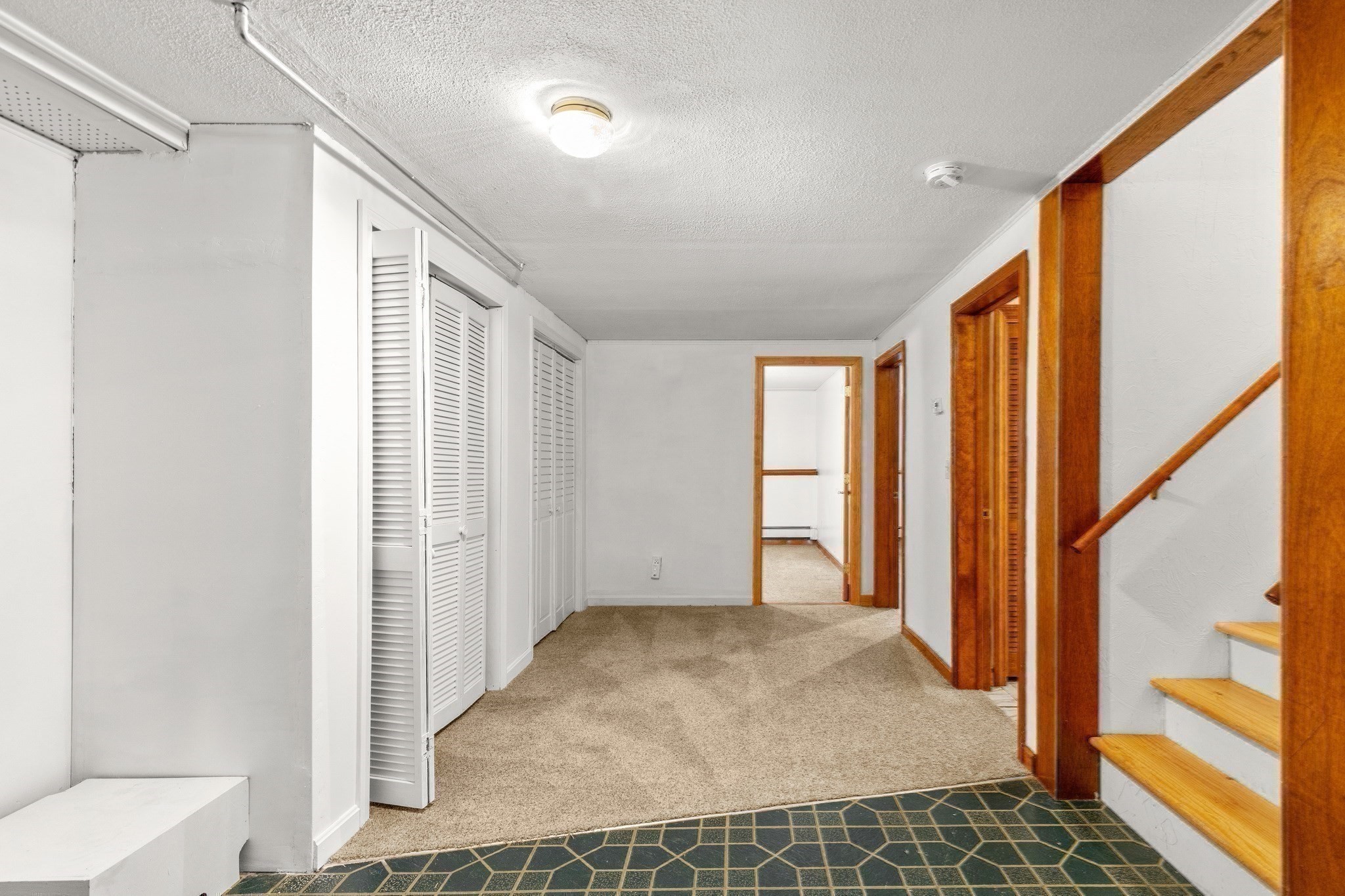 3 Autumn Way Property Photo 28