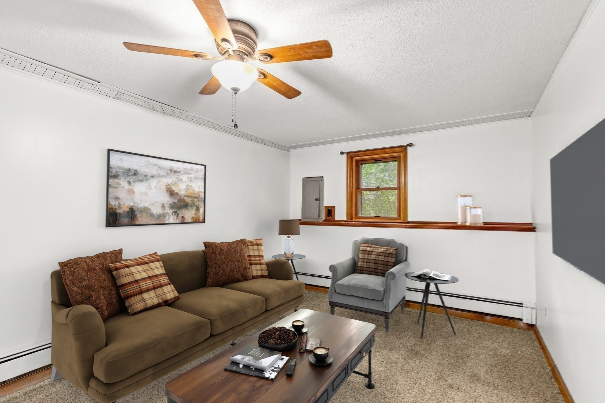 3 Autumn Way Property Photo 29