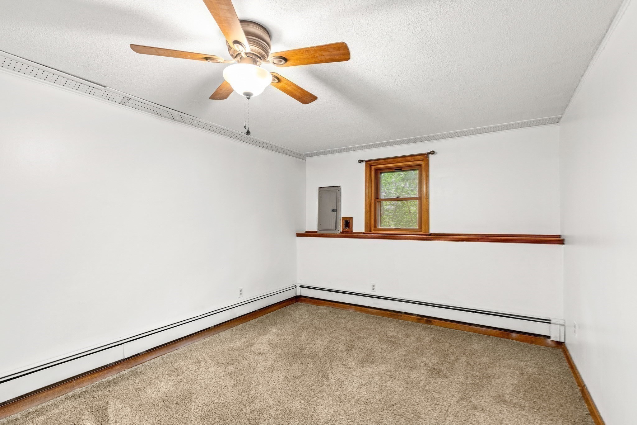 3 Autumn Way Property Photo 30