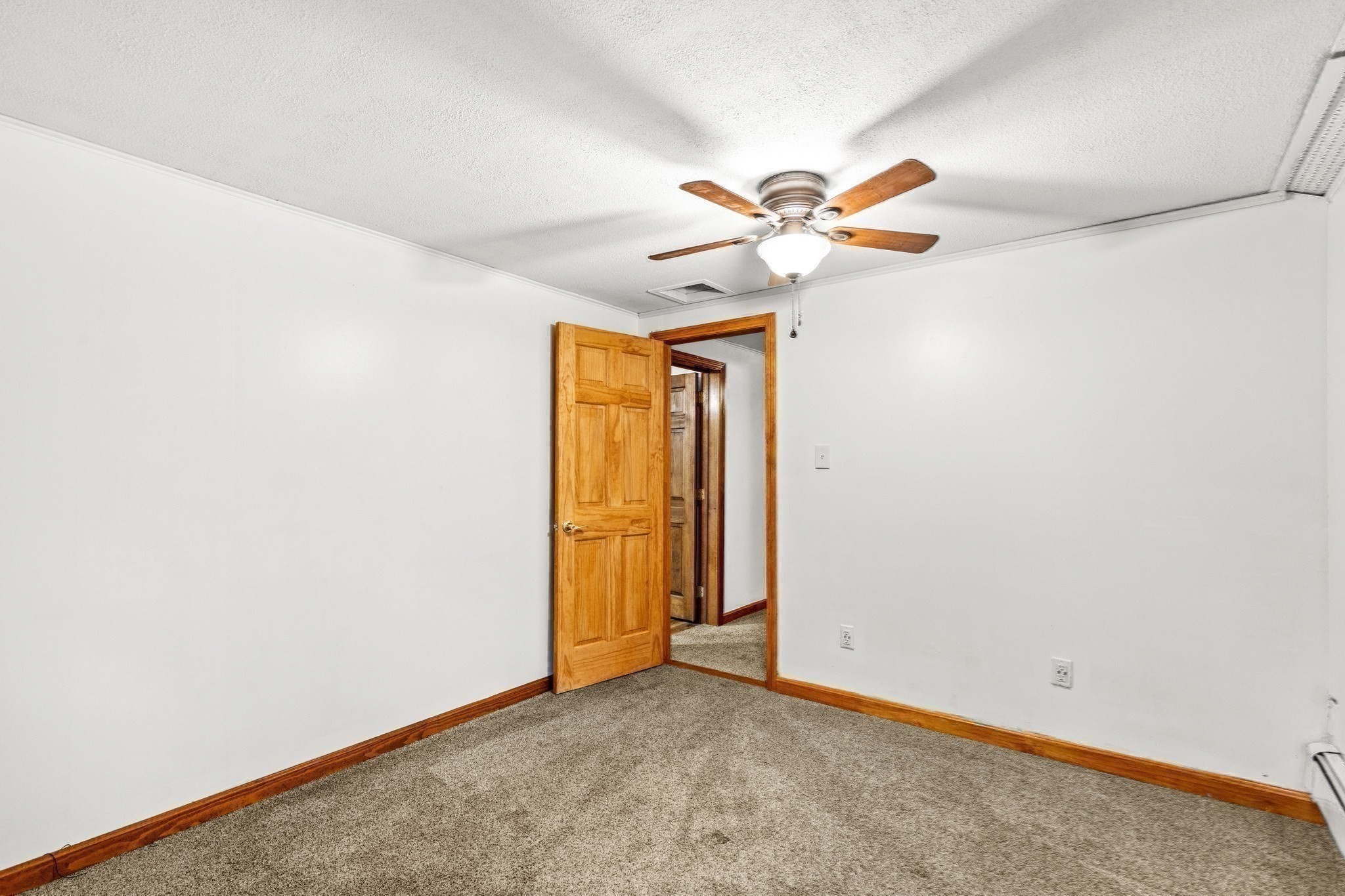 3 Autumn Way Property Photo 31