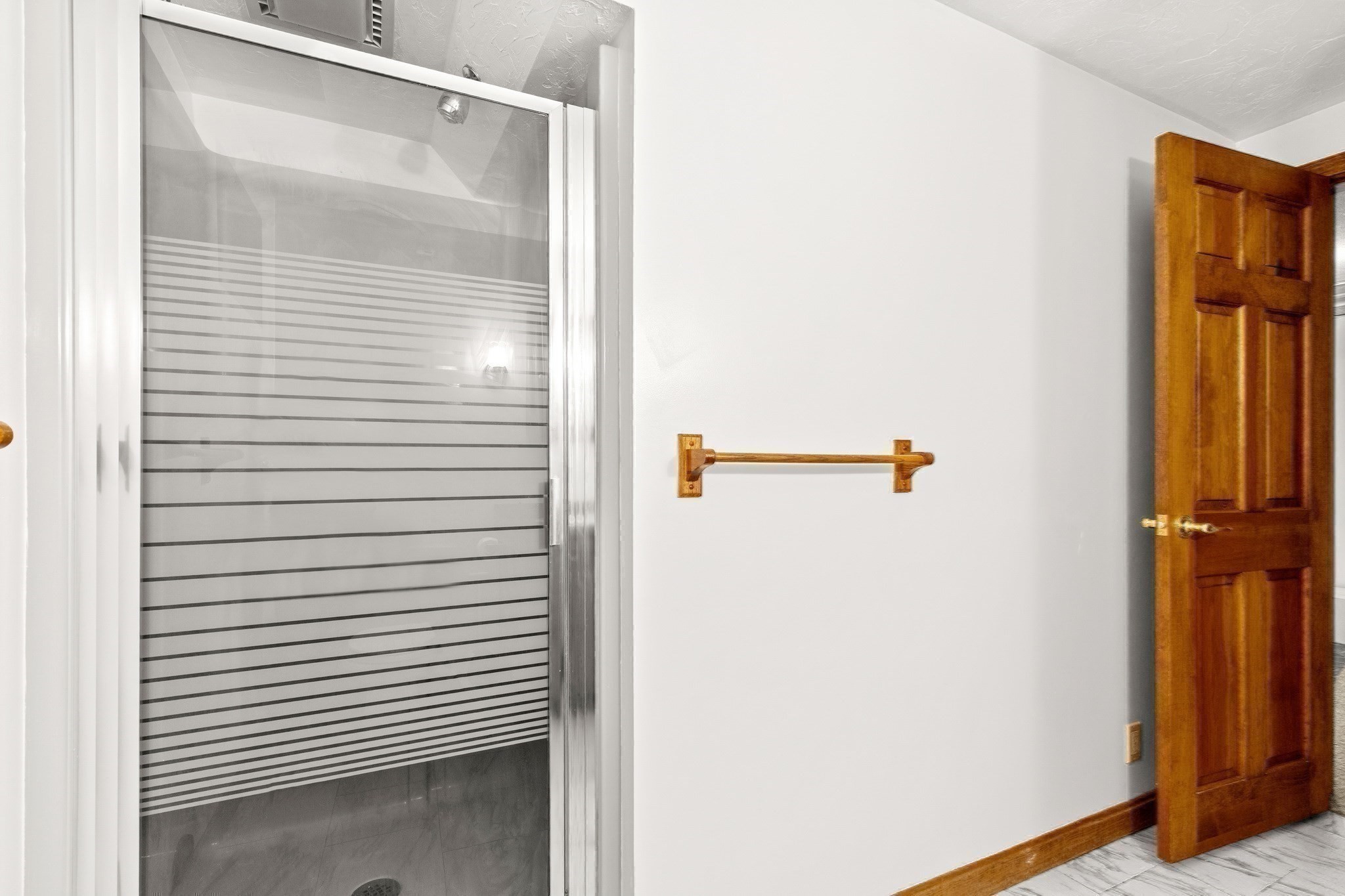 3 Autumn Way Property Photo 33